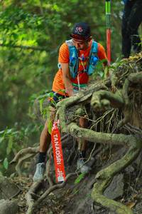 BIB: 
                            <button type="button" onclick="openModal(19488598)" class="btn btn-primary btn-sm float-right btn-popup" data-toggle="modal" data-target=".modal-high-quality">
                        <i class="fas fa-shopping-cart"></i> Add to Cart
                    </button>
                                            <button type="button" onclick="isThisMe(19488598, true)" class="btn btn-success btn-sm float-right btn-popup btn-isme hidden" data-toggle="tooltip" data-placement="bottom" title="นี่คือรูปของคุณใช่ไหม คลิกที่นี่เพื่อเอาเข้าอัลบั้ม">
                        <i class="fas fa-plus"></i> Add to album
                    </button>
                    <button type="button" onclick="isThisMe(19488598, false)" class="btn btn-warning btn-sm float-right btn-popup btn-isnotme hidden">
                        <i class="fas fa-ban"></i> Remove from album
                    </button>